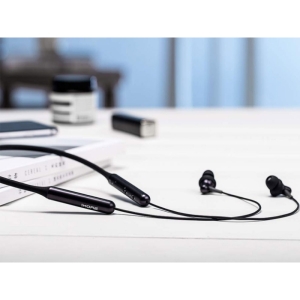  هندزفری بلوتوث وان مور مدل Stylish