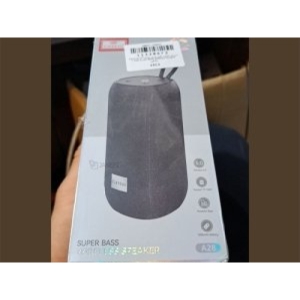  اسپیکر بی سیم قابل حمل الدام مدل ET-A28  