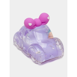 ماشین اکواریومی معلق کدSY118