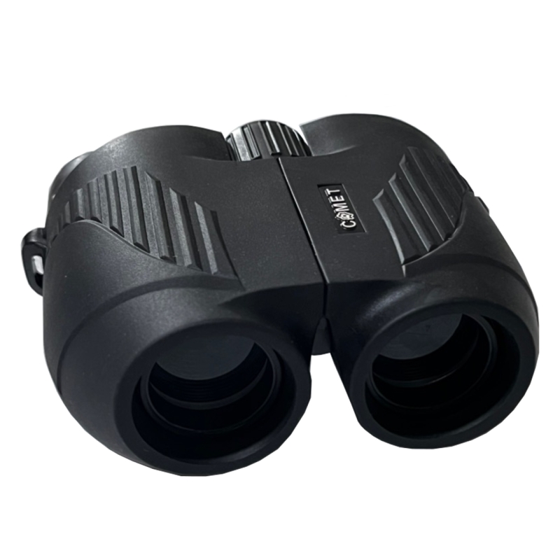 دوربین دوچشمی کومت مدل 40x25