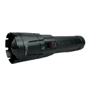 چراغ قوه کمپینگ اسمال سان مدل ZY-T266
