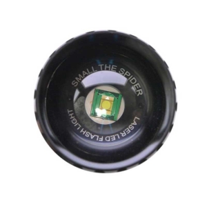 چراغ قوه دستی اسمال سان مدل ZY-G601