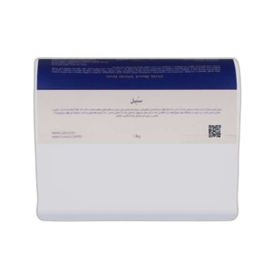 دان قهوه ترکیبی 60 عربیکا 40 روبوستا کاپاجو مناسب مصرف کافه 1 کیلوگرم