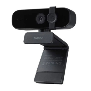 وبکم رپو مدل C280