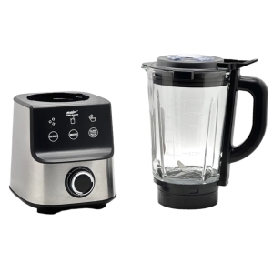 مخلوط کن مایر مدل MR-121