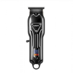 ماشین اصلاح وی جی آر مدل V-298