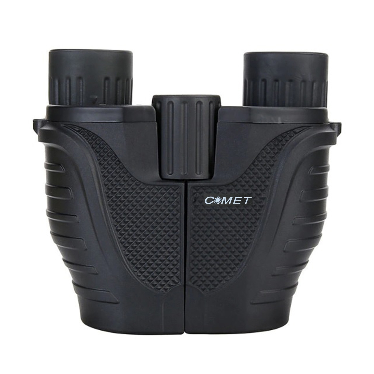 دوربین دو چشمی کومت 10X25مدل اژدها