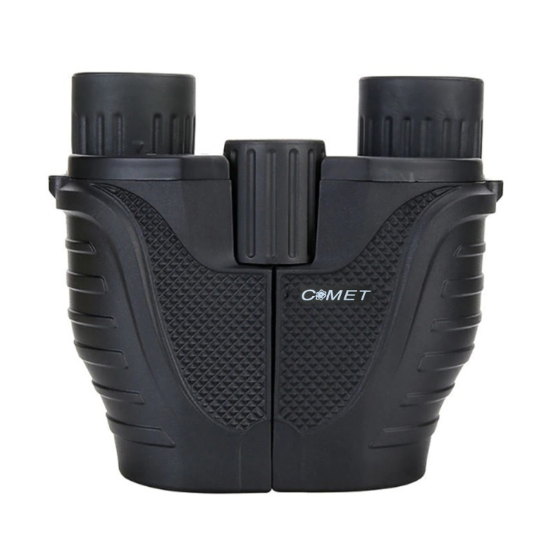 دوربین دو چشمی کومت 10X25مدل اژدها