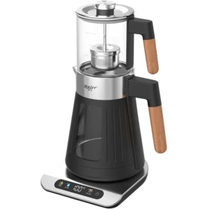 چای ساز مایر مدل MR-6635