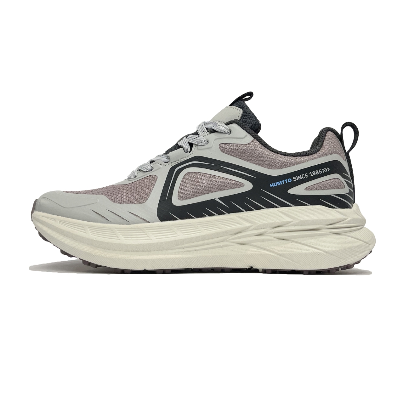 کفش راحتی زنانه هامتو مدل 350926B-6