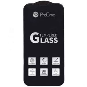  گلس شفاف آیفون 14 پرو پرووان 