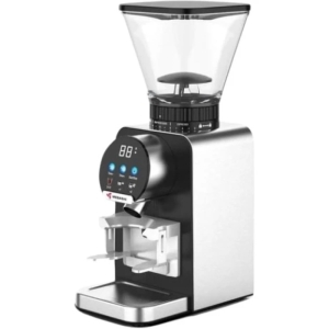 آسیاب قهوه مباشی مدل 2307