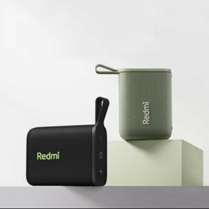  اسپیکر بلوتوثی شیائومی مدل ASM11A 