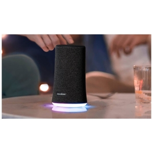 اسپیکر بلوتوث قابل حمل انکر Anker Soundcore Flare 2 Bluetooth Speaker A3165