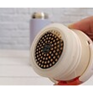 فلاسک مسافرتی سوپرایز مدل xy39