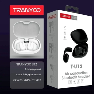 ایرپاد ترانیو مدل U12 ENC
