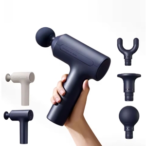  ماساژور تفنگی شیائومی مدل Gun 3 MJJMQ05YM 