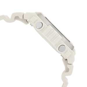 ساعت مچی دیجیتال مردانه کاسیو مدل MWD-110H-8AVDF