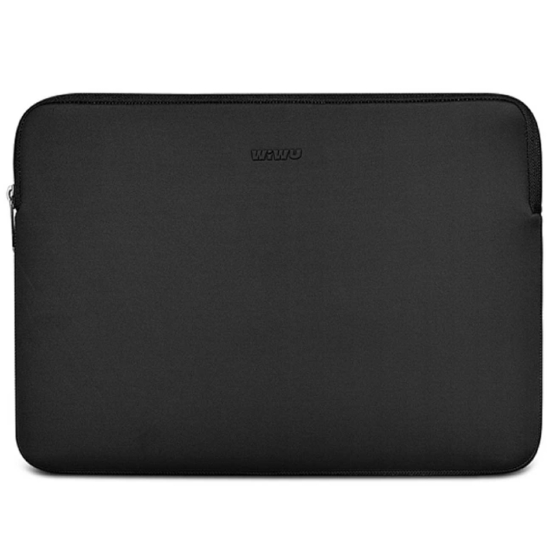  کیف محافظ لپ‌تاپ و مک‌بوک 16 اینچی ویوو مدل Skin Zero Sleeve 