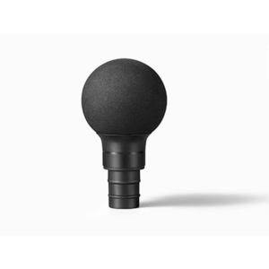 ماساژور تفنگی شیائومی مدل MJJMQ01-ZJ