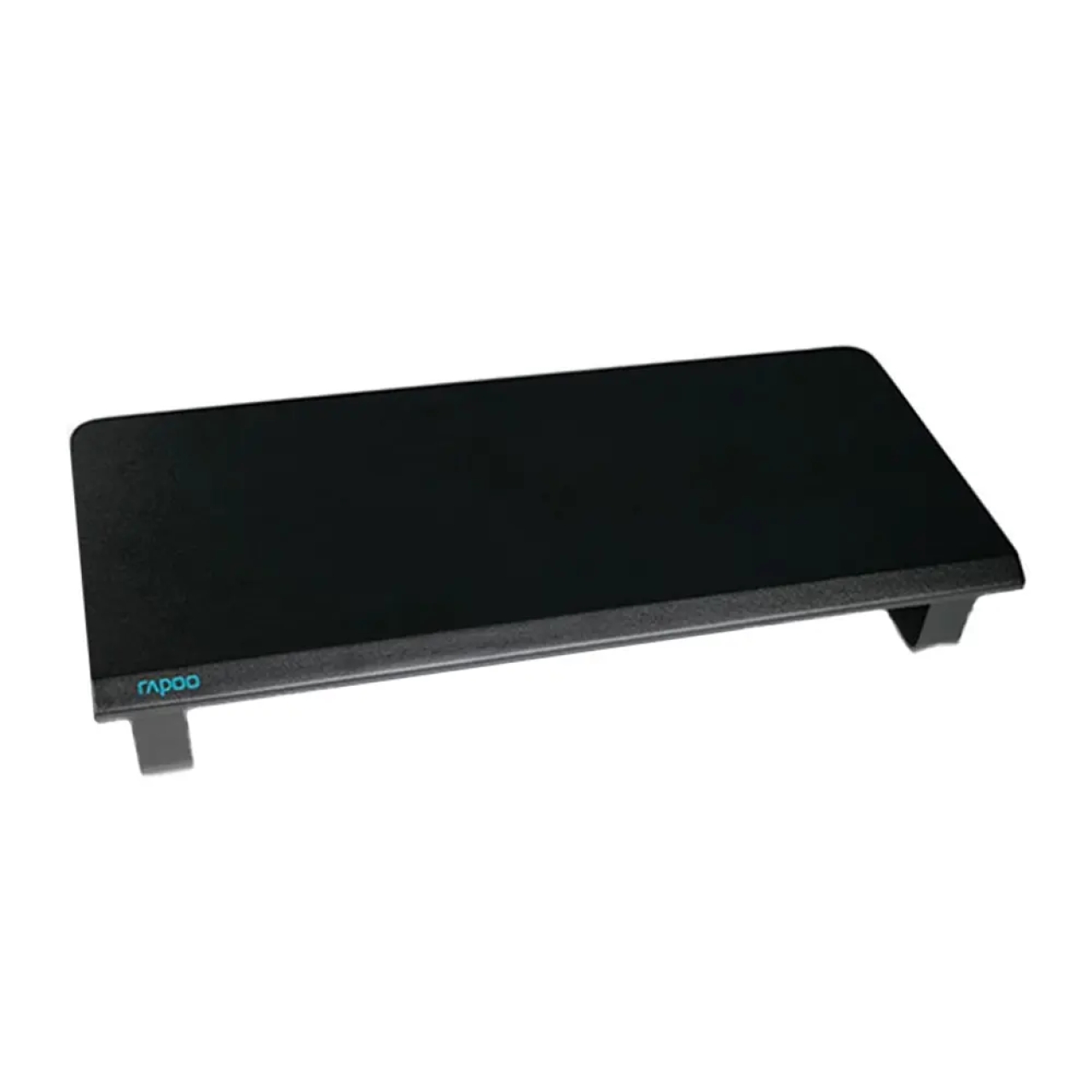 پایه زیر مانیتور رپو مدل 310M