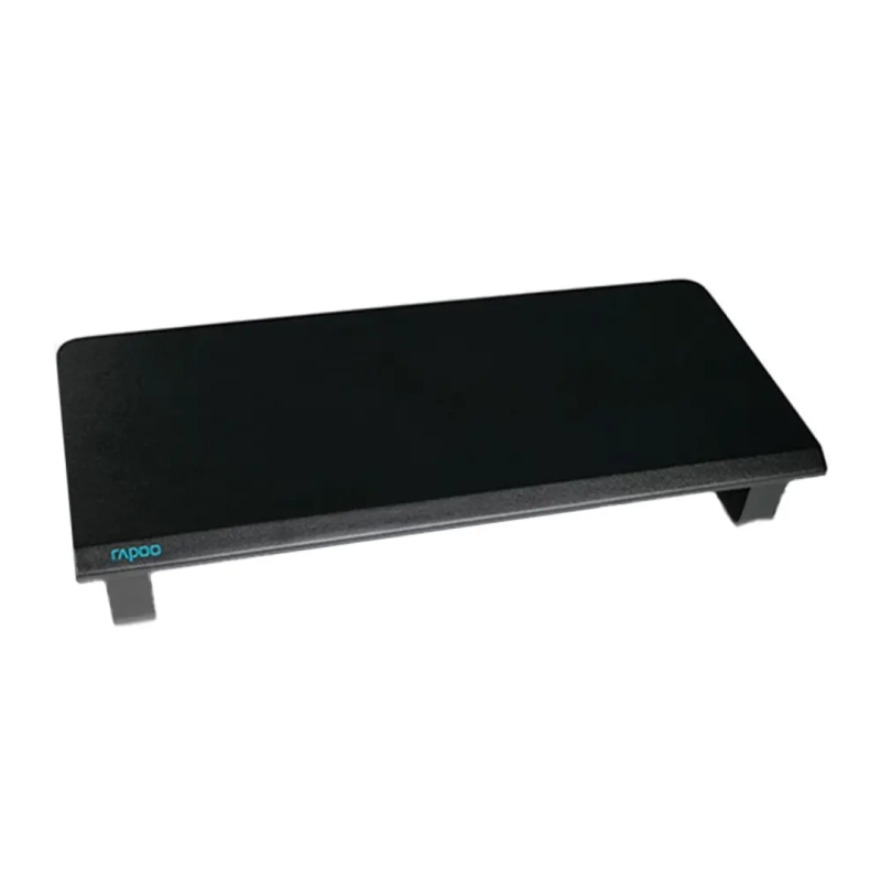 پایه زیر مانیتور رپو مدل 310M