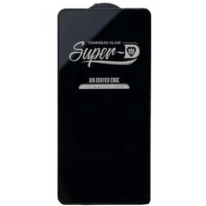 گلس گوشی سامسونگ گلکسی اس 24 اولترا Super D