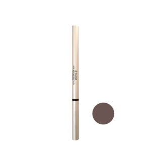 مداد ابرو اتود مدل Etude Corporation شماره 31
