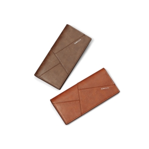 کیف پول و جاکارتی مردانه مدل S3003