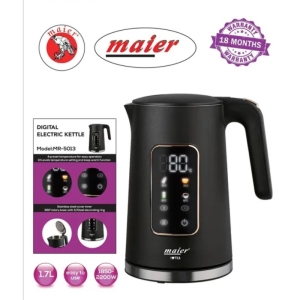 کتری برقی مایر مدل MR-5013