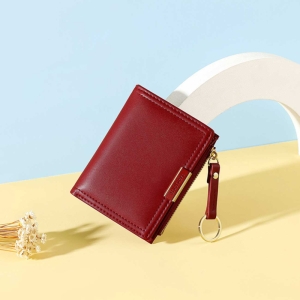  کیف کارت و کیف پول زنانه تائومیک‌میک مدل y9086 