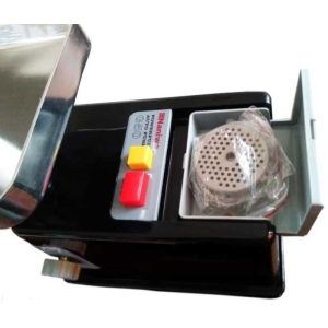 چرخ گوشت نانیوا مدل MK-G50