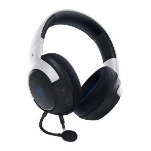 هدست گیمینگ ریزر مدل KAIRA X for PlayStation
