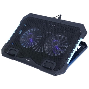 پایه خنک کننده ایکس پی پروداکت مدل XP-F98 همراه با هولدر