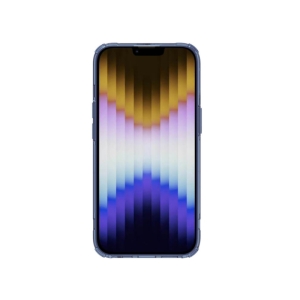قاب محافظ ژله ای آیفون 14 نیلکین Nillkin Iphone 14 Case