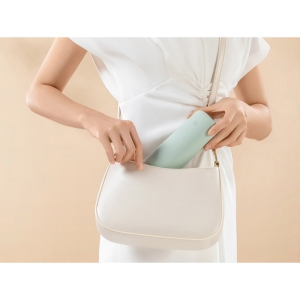  فلاسک 350 میلی‌لیتر شیائومی مدل MJKDB01PL  