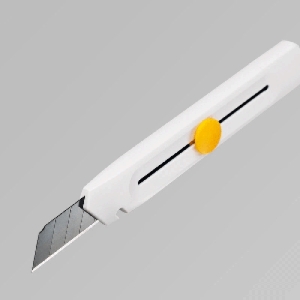  تیغ کاتر چندکاره یوپین شیائومی مدل QWMGD001 