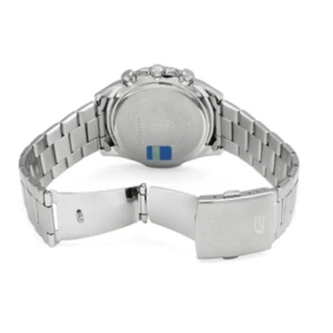 ساعت مچی عقربه‌ای مردانه کوارتز کاسیو مدل AMW-880D-2A1VDF