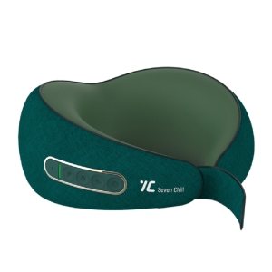  ماساژور گردن، شانه و پا قابل حمل مدل 7C-J11 