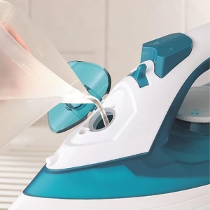 اتو بخار بلک اند دکر مدل ۱۵۷۵