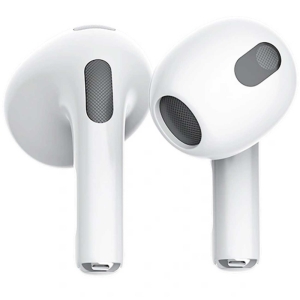  هندزفری بلوتوثی 5.3 ویوو مدل T23 