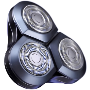  تیغه ریش تراش میجیا مدل S700 شیائومی 