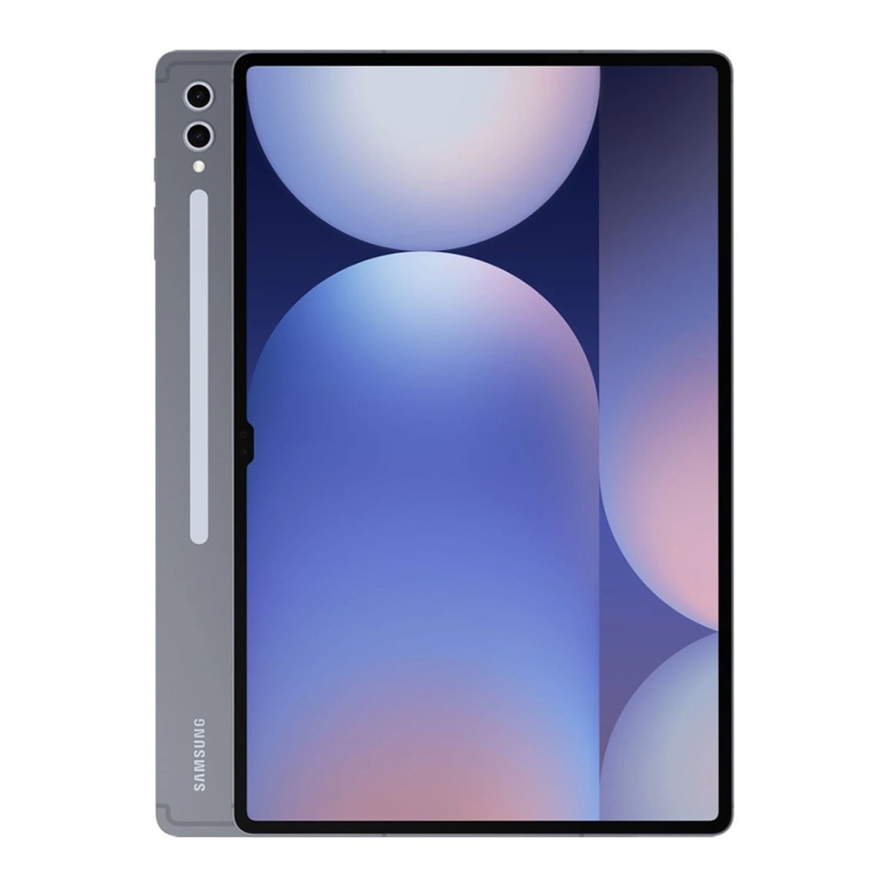 تبلت سامسونگ مدل Galaxy Tab S10 Ultra WI-FI ظرفیت 256 گیگابایت رم 12 گیگابایت
