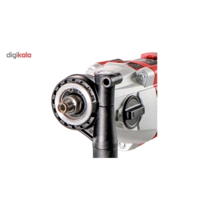 دریل چکشی متابو مدل SB 850-2