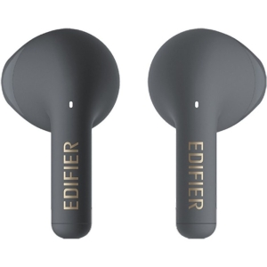 هندزفری بلوتوثی ادیفایر مدل X2s