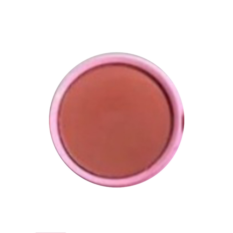 رژگونه پودری مهرونا شماره ۶