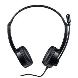 هدست رپو مدل H100