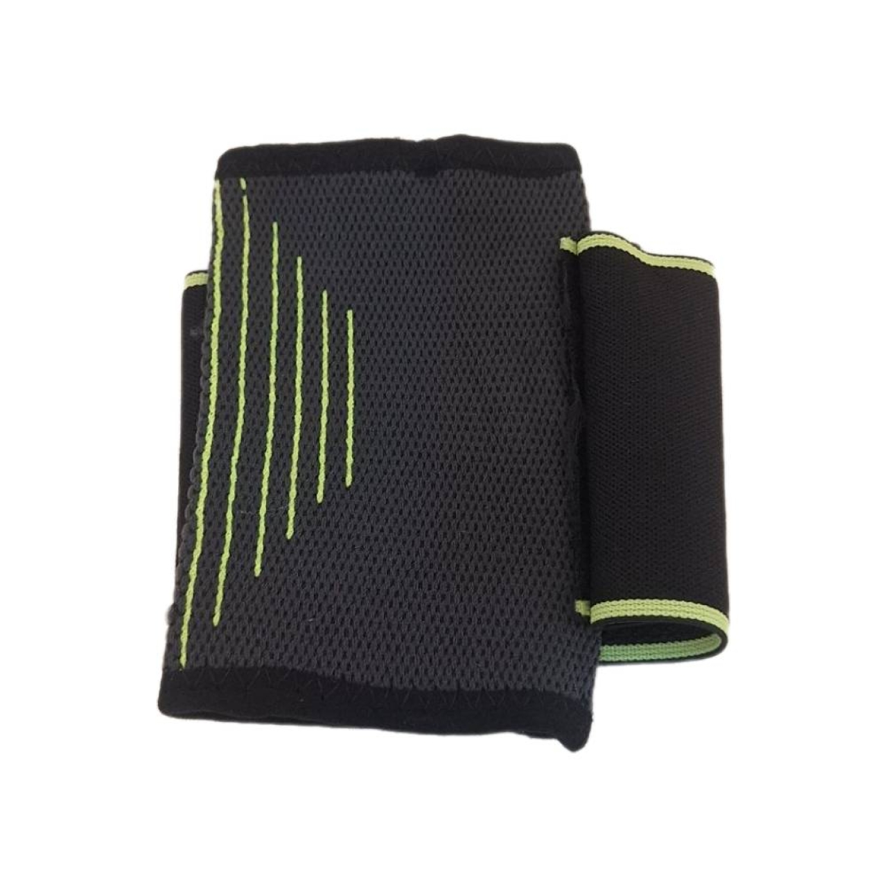 مچ بند وریست ساپرت مدل 7712