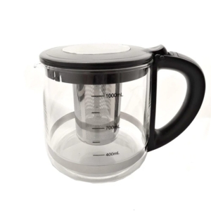 چای ساز و گرم نگهدارنده بوش مدل pelas1800