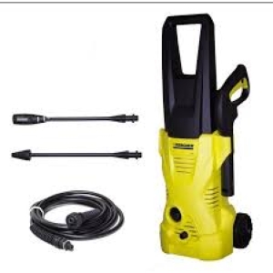 کارواش کارچر مدل K3 / POWER 